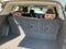 2021 Buick Enclave Power Lumbar Massage Seat, Technology Package, Adaptive Cruise Control