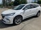 2024 Buick Enclave Power Lumbar Massage Seat, Technology Package, Sunroof, Navigation