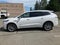 2024 Buick Enclave Power Lumbar Massage Seat, Technology Package, Sunroof, Navigation