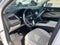 2024 Buick Enclave Power Lumbar Massage Seat, Technology Package, Sunroof, Navigation