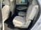 2024 Buick Enclave Power Lumbar Massage Seat, Technology Package, Sunroof, Navigation