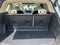 2024 Buick Enclave Power Lumbar Massage Seat, Technology Package, Sunroof, Navigation