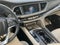 2024 Buick Enclave Power Lumbar Massage Seat, Technology Package, Sunroof, Navigation