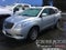 2017 Buick Enclave Power Dual Moonroof, Power Lumbar Memory Seat, 3rd Row, Luxury Package