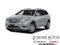 2017 Buick Enclave Leather Power Memory Lumbar Seat, Power Dual Moonroof, Navigation, Luxury Package