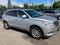 2017 Buick Enclave Leather Power Memory Lumbar Seat, Power Dual Moonroof, Navigation, Luxury Package