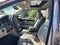 2017 Buick Enclave Leather Power Memory Lumbar Seat, Power Dual Moonroof, Navigation, Luxury Package