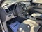 2017 Buick Enclave Leather Power Memory Lumbar Seat, Power Dual Moonroof, Navigation, Luxury Package