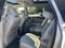 2017 Buick Enclave Leather Power Memory Lumbar Seat, Power Dual Moonroof, Navigation, Luxury Package