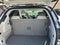 2017 Buick Enclave Leather Power Memory Lumbar Seat, Power Dual Moonroof, Navigation, Luxury Package