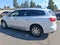 2017 Buick Enclave Power Memory Lumbar Seat, Climate Control, Power Moonroof