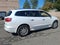 2017 Buick Enclave Power Memory Lumbar Seat, Climate Control, Power Moonroof