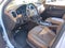 2017 Buick Enclave Power Memory Lumbar Seat, Climate Control, Power Moonroof
