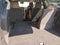 2017 Buick Enclave Power Memory Lumbar Seat, Climate Control, Power Moonroof