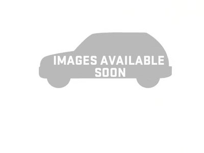 2020 Honda CR-V Power Lumbar Heated Seat, Sunroof, Keyless Entry, Adaptive Cruise Control