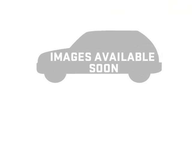 2020 Honda CR-V Power Lumbar Heated Seat, Sunroof, Keyless Entry, Adaptive Cruise Control