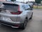 2020 Honda CR-V Power Lumbar Heated Seat, Sunroof, Keyless Entry, Adaptive Cruise Control