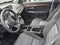 2020 Honda CR-V Power Lumbar Heated Seat, Sunroof, Keyless Entry, Adaptive Cruise Control