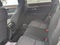 2020 Honda CR-V Power Lumbar Heated Seat, Sunroof, Keyless Entry, Adaptive Cruise Control