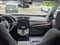 2020 Honda CR-V Power Lumbar Heated Seat, Sunroof, Keyless Entry, Adaptive Cruise Control