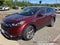 2020 Honda CR-V Heated Power Lumbar Memory Seat, Keyless Entry, Back Up Camera
