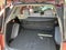 2020 Honda CR-V Heated Power Lumbar Memory Seat, Keyless Entry, Back Up Camera