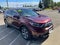 2020 Honda CR-V Heated Power Lumbar Memory Seat, Keyless Entry, Back Up Camera