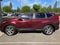 2020 Honda CR-V Heated Power Lumbar Memory Seat, Keyless Entry, Back Up Camera