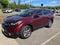 2020 Honda CR-V Heated Power Lumbar Memory Seat, Keyless Entry, Back Up Camera