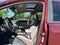 2020 Honda CR-V Heated Power Lumbar Memory Seat, Keyless Entry, Back Up Camera
