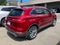 2018 Lincoln MKC Navigation, Memory Leather Heated Power Lumbar Seat, Back Up Camera