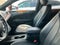 2018 Lincoln MKC Navigation, Memory Leather Heated Power Lumbar Seat, Back Up Camera