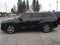 2021 Toyota Highlander XLE, Power Lumbar Heated Seat, Cruise Control, Back Up Camera