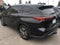 2021 Toyota Highlander XLE, Power Lumbar Heated Seat, Cruise Control, Back Up Camera