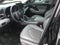 2021 Toyota Highlander XLE, Power Lumbar Heated Seat, Cruise Control, Back Up Camera