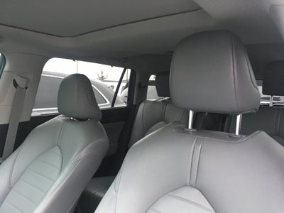 2021 Toyota Highlander XLE, Power Lumbar Heated Seat, Cruise Control, Back Up Camera