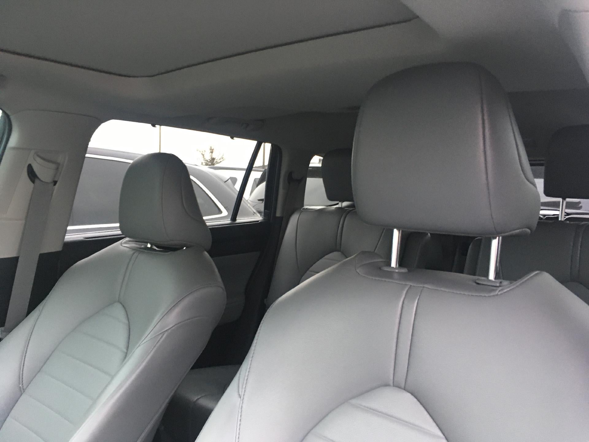 2021 Toyota Highlander XLE, Power Lumbar Heated Seat, Cruise Control, Back Up Camera