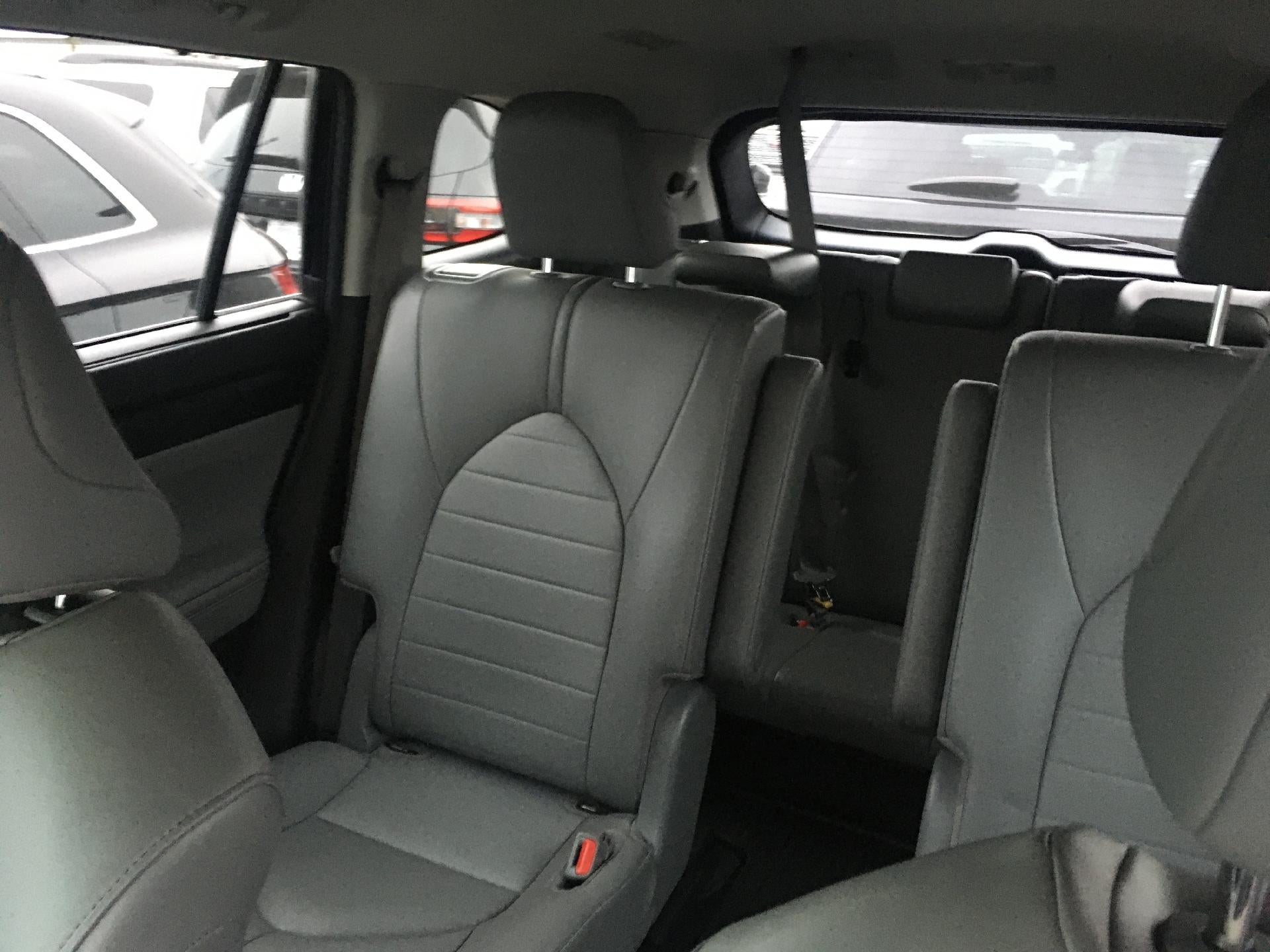 2021 Toyota Highlander XLE, Power Lumbar Heated Seat, Cruise Control, Back Up Camera