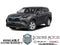2023 Toyota Highlander Power Seat, Keyless Entry, Climate Control, Back Up Camera