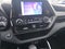 2023 Toyota Highlander Power Seat, Keyless Entry, Climate Control, Back Up Camera