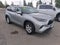 2023 Toyota Highlander Power Seat, Keyless Entry, Climate Control, Back Up Camera