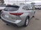 2023 Toyota Highlander Power Seat, Keyless Entry, Climate Control, Back Up Camera