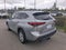 2023 Toyota Highlander Power Seat, Keyless Entry, Climate Control, Back Up Camera