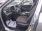 2023 Toyota Highlander Power Seat, Keyless Entry, Climate Control, Back Up Camera