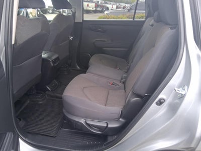2023 Toyota Highlander Power Seat, Keyless Entry, Climate Control, Back Up Camera