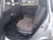 2023 Toyota Highlander Power Seat, Keyless Entry, Climate Control, Back Up Camera
