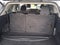 2023 Toyota Highlander Power Seat, Keyless Entry, Climate Control, Back Up Camera