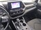2023 Toyota Highlander Power Seat, Keyless Entry, Climate Control, Back Up Camera