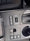 2023 Toyota Highlander Power Seat, Keyless Entry, Climate Control, Back Up Camera