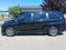 2021 Toyota Sienna Power Seat, Back Up Camera, Cruise Control, Keyless Entry